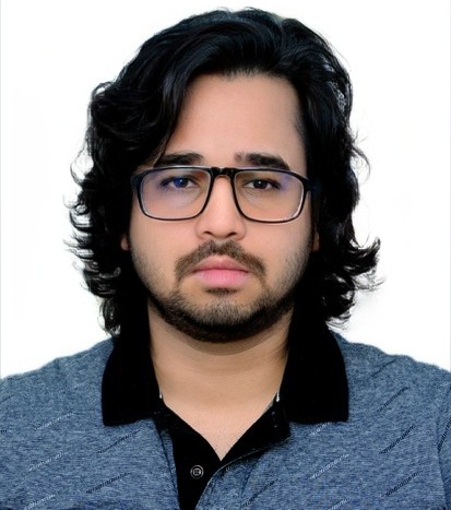 Mohd Mujtaba Akhtar